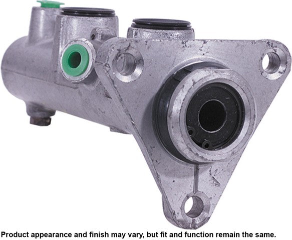 CARDONE Reman   11-2616