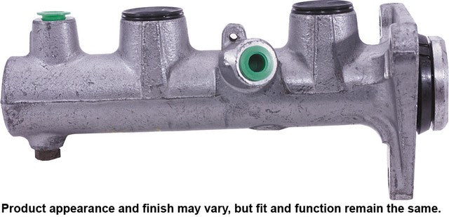 https://www.ShowMeThePartsdb.com/bin/images/Cardone/112616-rit.jpg