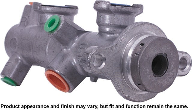 CARDONE Reman   11-2650