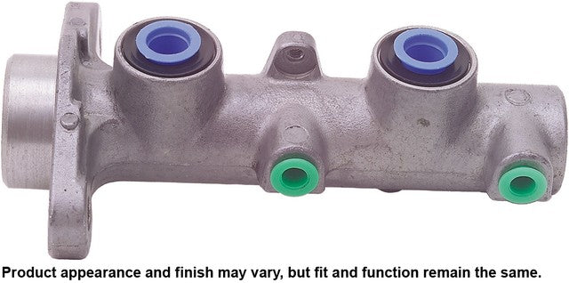 CARDONE Reman   11-2870
