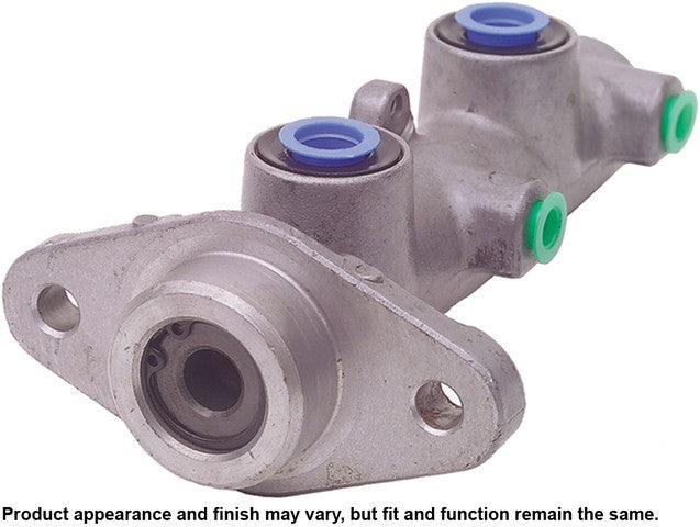 CARDONE Reman   11-2870