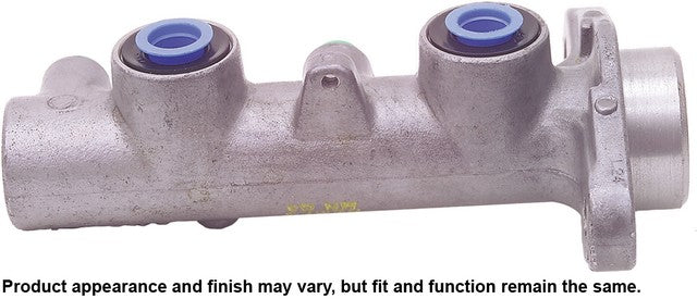 https://www.ShowMeThePartsdb.com/bin/images/Cardone/112870-rit.jpg