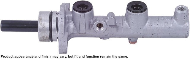 CARDONE Reman   11-2991