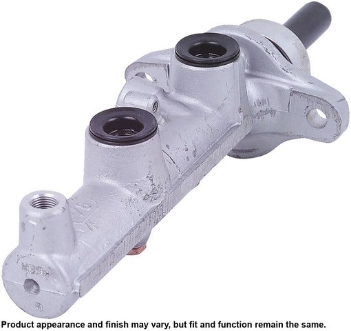 CARDONE Reman   11-2991