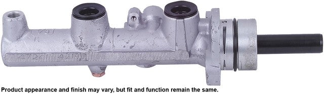 https://www.ShowMeThePartsdb.com/bin/images/Cardone/112991-rit.jpg