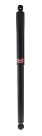 KYB Suspension Shock Absorber  3440121