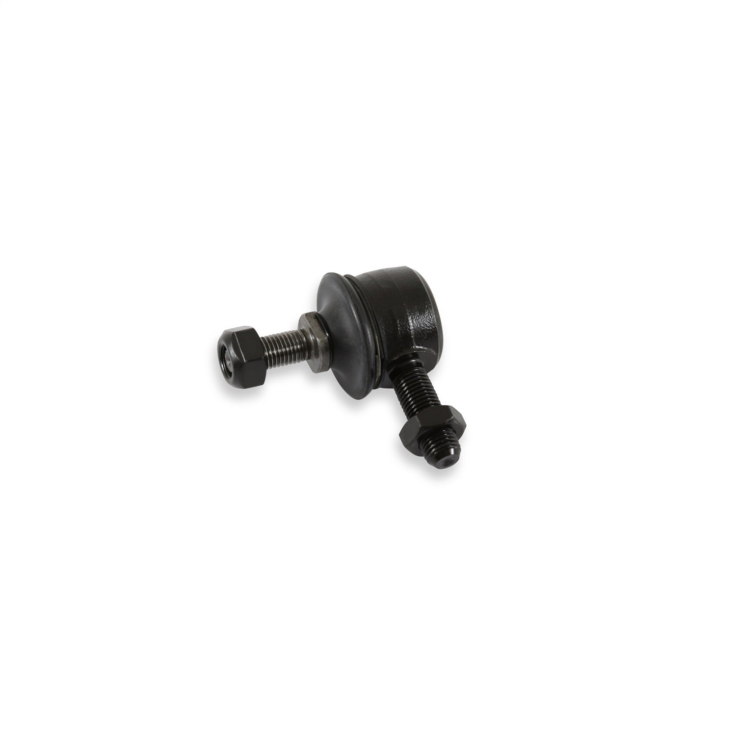 Proforged 113-10139 Sway Bar End Link