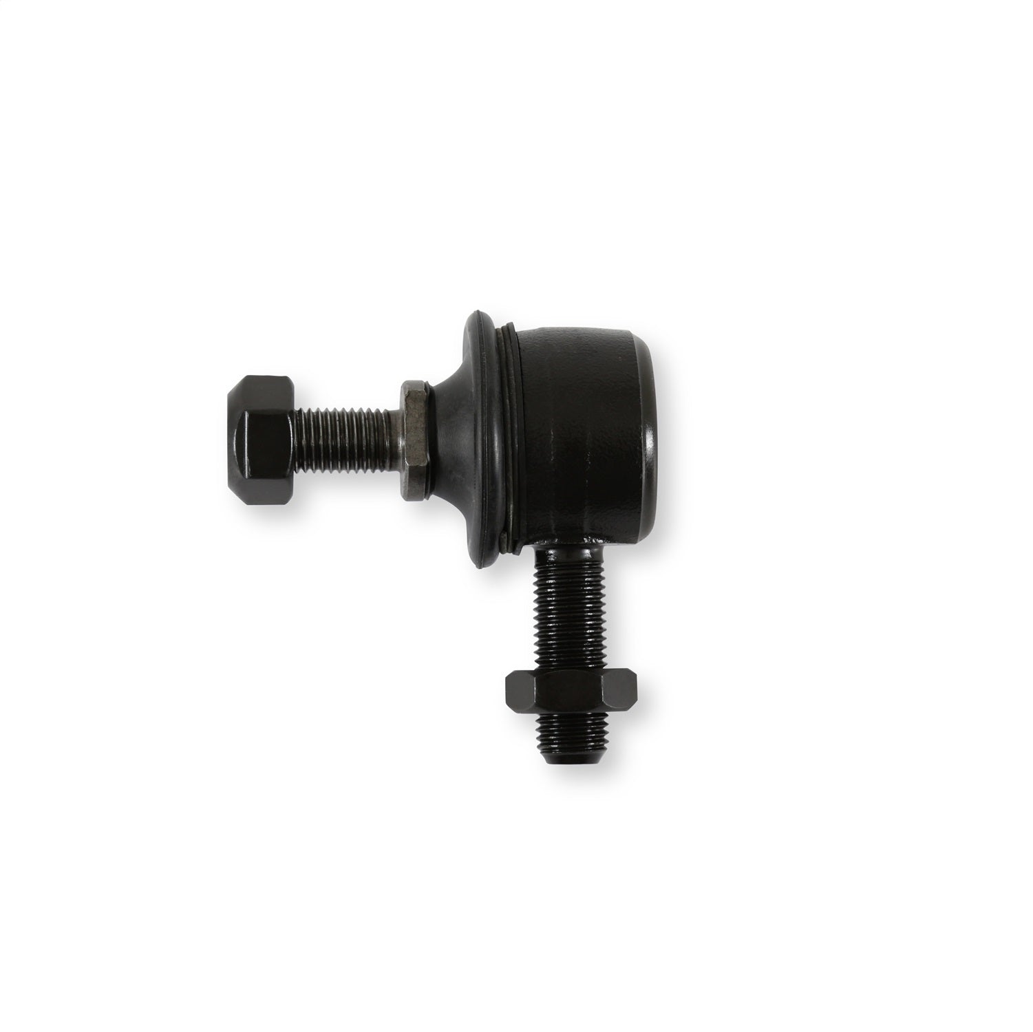 Proforged 113-10139 Sway Bar End Link