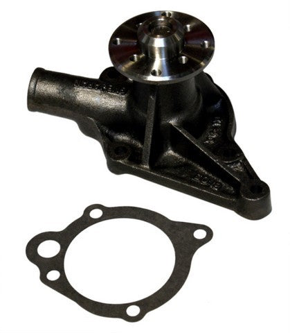 GMB Engine Water Pump  113-1050