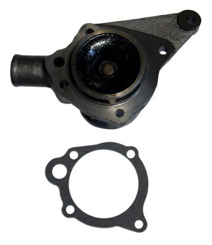 GMB Engine Water Pump  113-1050
