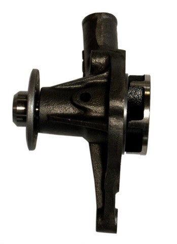 https://www.ShowMeThePartsdb.com/bin/images/GMB/113-1050_SID.jpg