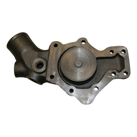 GMB Engine Water Pump  113-1130