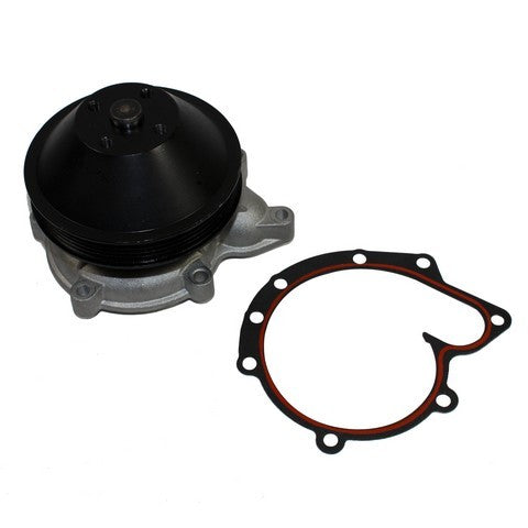 GMB Engine Water Pump  113-2120