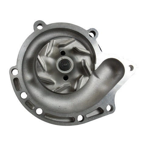 GMB Engine Water Pump  113-2120
