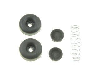Dorman - First Stop Drum Brake Wheel Cylinder Kit  11303