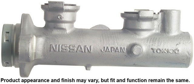 CARDONE Reman   11-3088