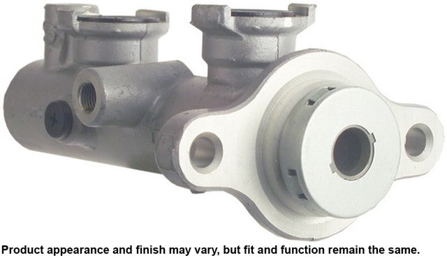 CARDONE Reman   11-3088