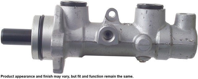 CARDONE Reman   11-3263