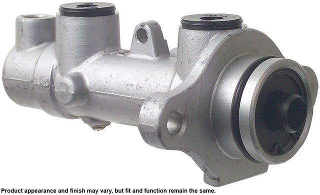 CARDONE Reman   11-3263