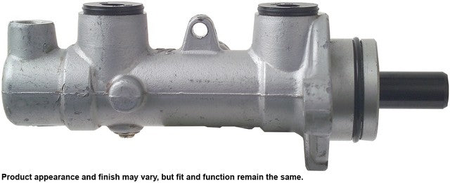 https://www.ShowMeThePartsdb.com/bin/images/Cardone/113263-rit.jpg