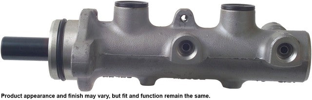 CARDONE Reman   11-3283