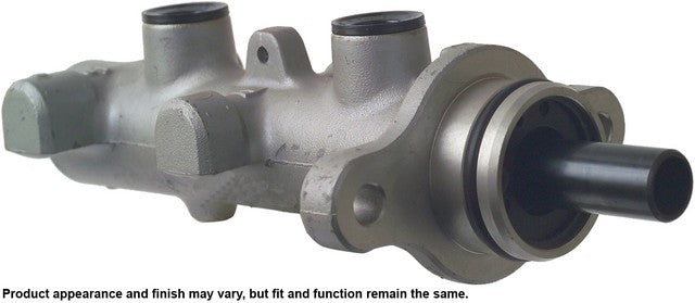 CARDONE Reman   11-3283