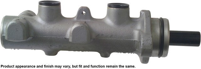 https://www.ShowMeThePartsdb.com/bin/images/Cardone/113283-rit.jpg