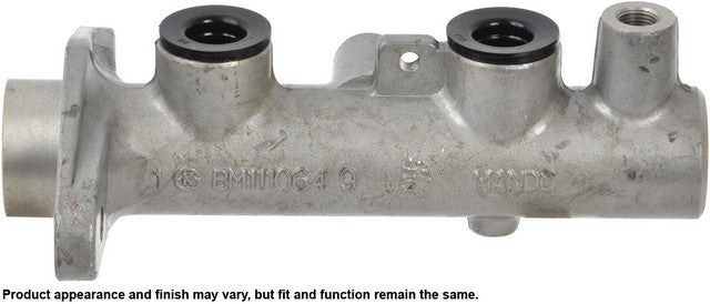 CARDONE Reman   11-3299