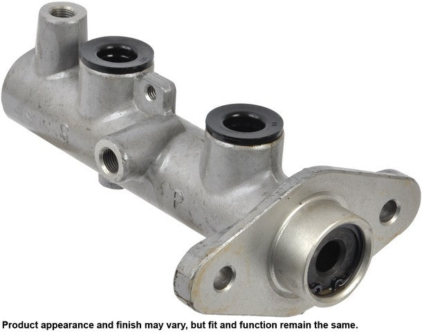 CARDONE Reman   11-3299