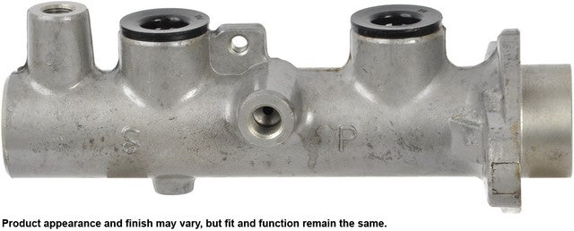 https://www.ShowMeThePartsdb.com/bin/images/Cardone/113299-rit.jpg