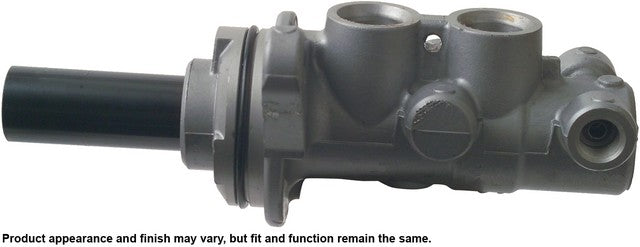 CARDONE Reman   11-3478