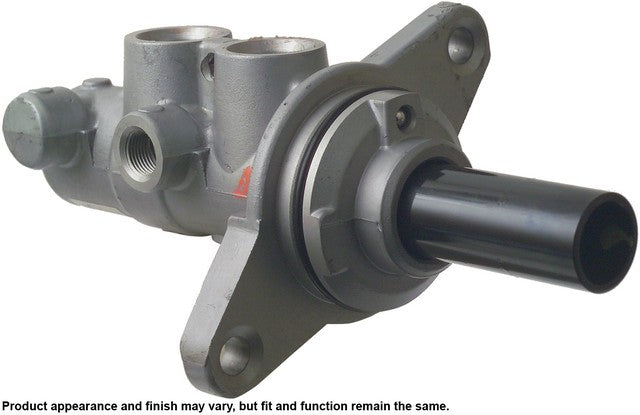CARDONE Reman   11-3478