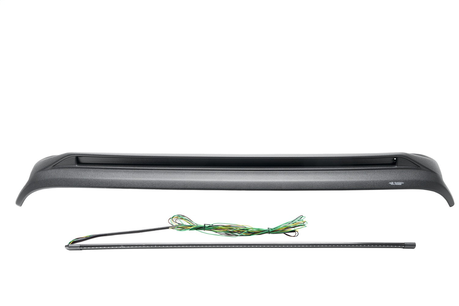 Rugged Ridge 11350.32 Bug Deflector