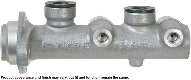 CARDONE Reman   11-3527