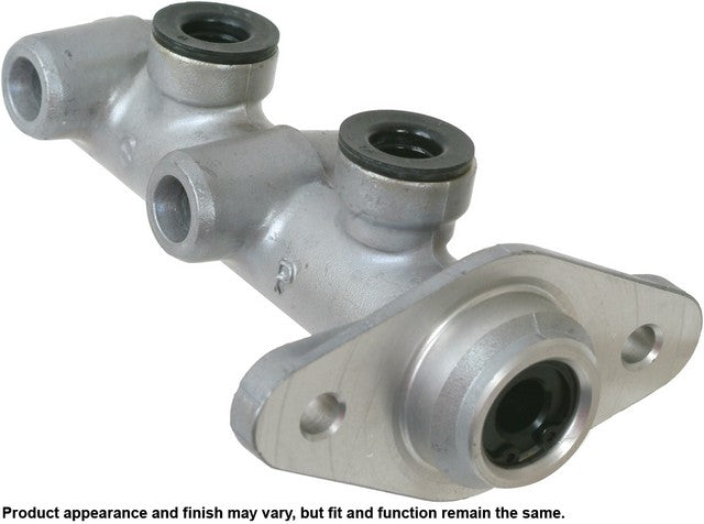 CARDONE Reman   11-3527