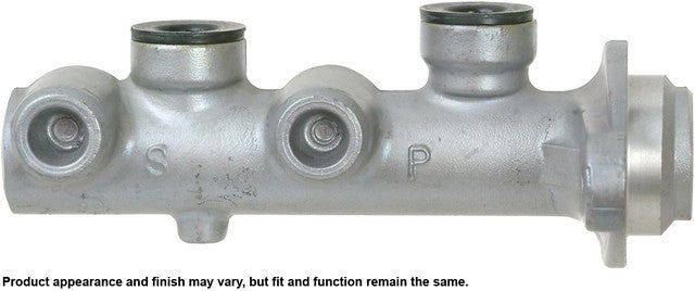 https://www.ShowMeThePartsdb.com/bin/images/Cardone/113527-rit.jpg