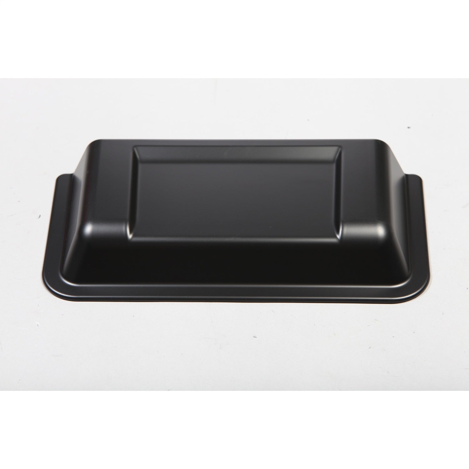 Rugged Ridge 11352.12 Hood Scoop Fits 98-18 Wrangler (JK) Wrangler (TJ)