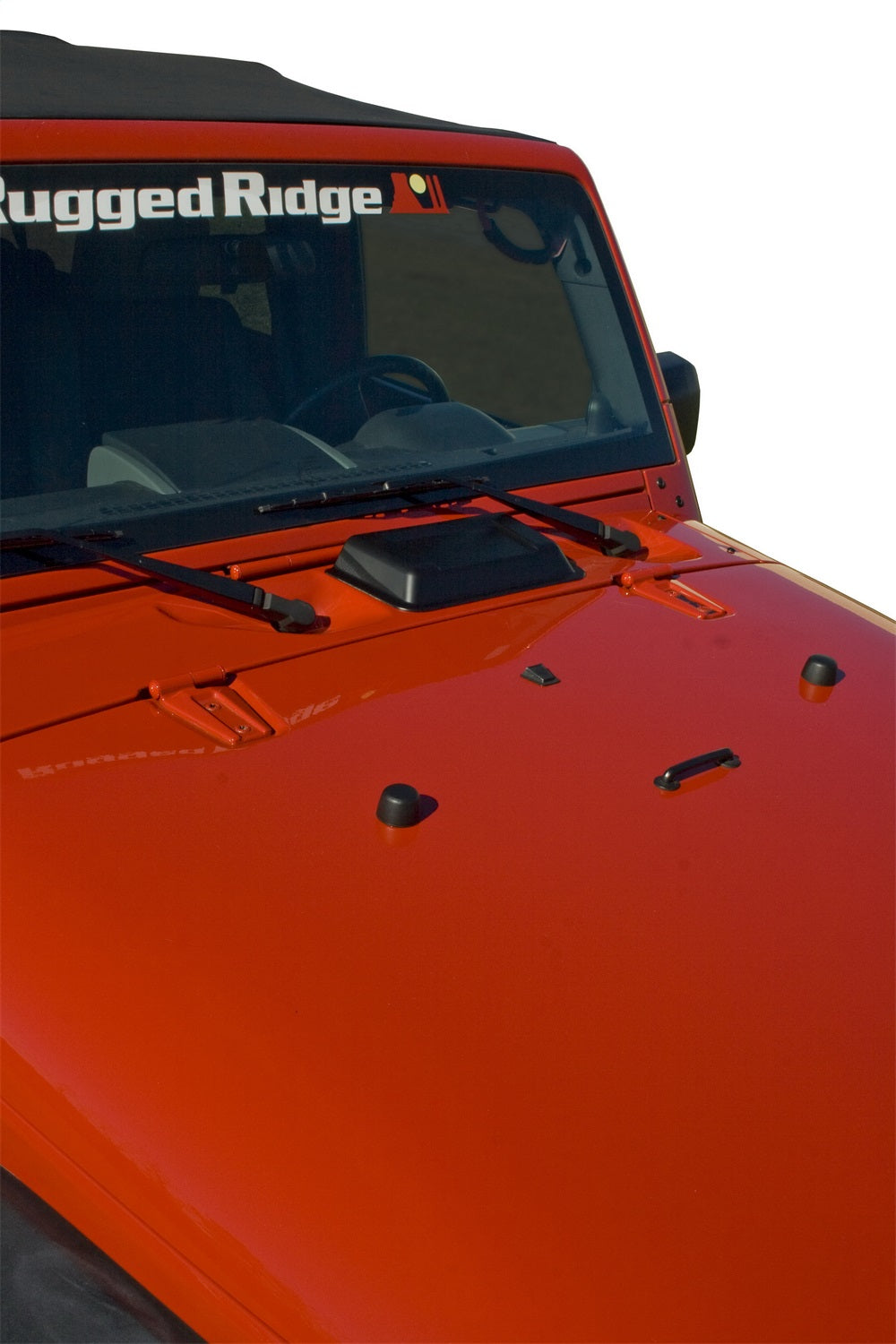 https://www.catalograck.com/ImgVDHR/RGR/11352_12_alt.jpg