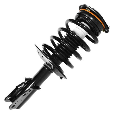Unity Automotive Suspension Strut and Coil Spring Assembly  11360