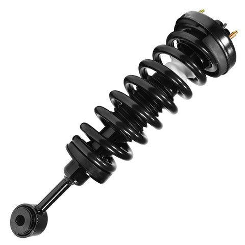 Unity Automotive Suspension Strut and Coil Spring Assembly  11380