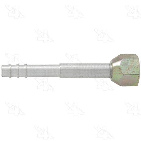 Four Seasons A/C Refrigerant Hose Fitting  11406
