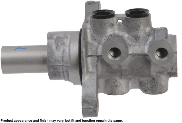 CARDONE Reman   11-4154