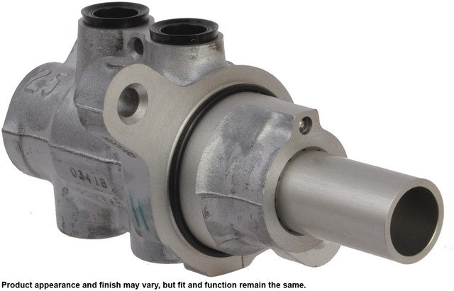 CARDONE Reman   11-4154