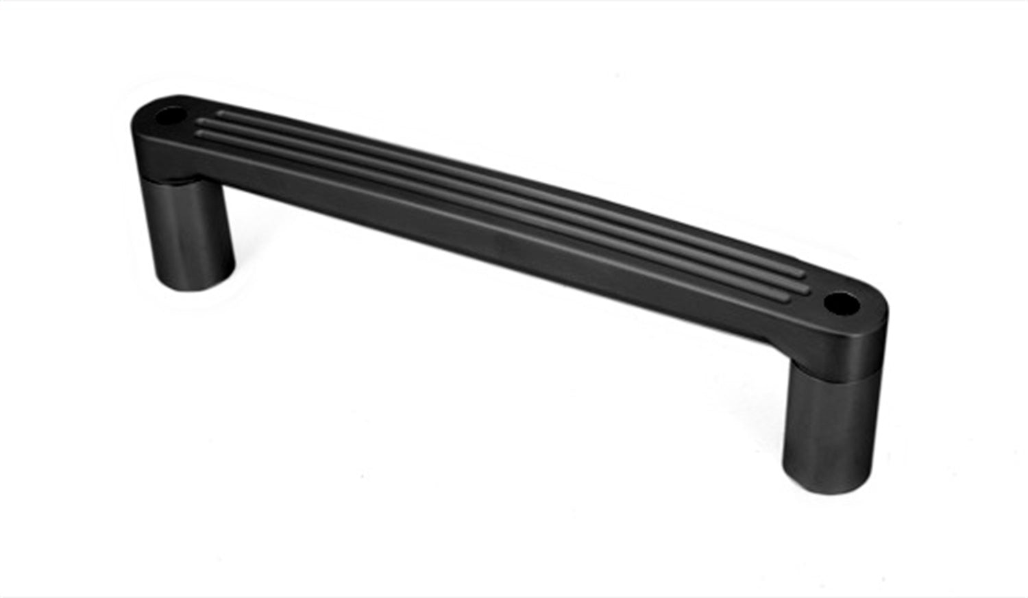 Rugged Ridge 11422.10 Grab Handle Fits 07-12 Wrangler (JK)