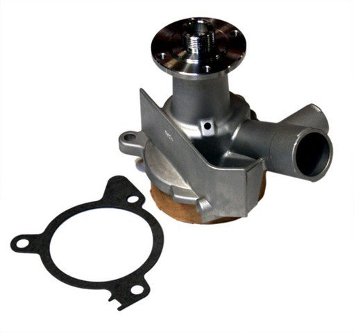 GMB Engine Water Pump  115-1040