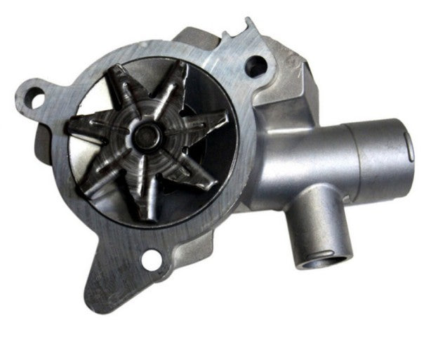 GMB Engine Water Pump  115-1040