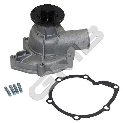 GMB Engine Water Pump  115-1060
