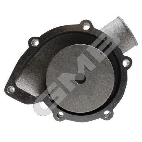 GMB Engine Water Pump  115-1060