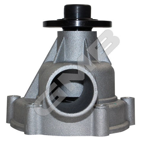 https://www.ShowMeThePartsdb.com/bin/images/GMB/115-1060_SID.jpg