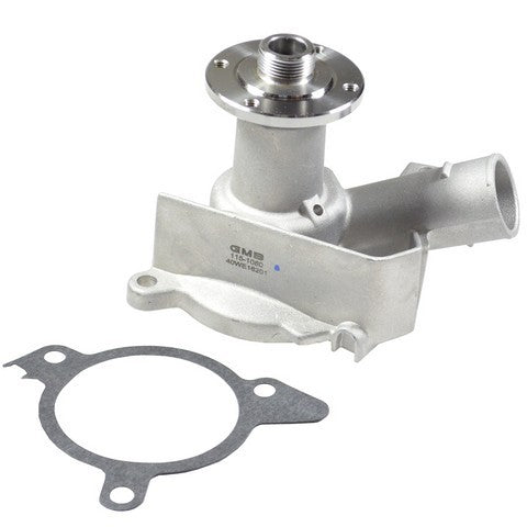 GMB Engine Water Pump  115-1080